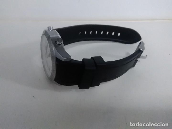 Relojes de pulsera: Reloj nacional geographic - Foto 3
