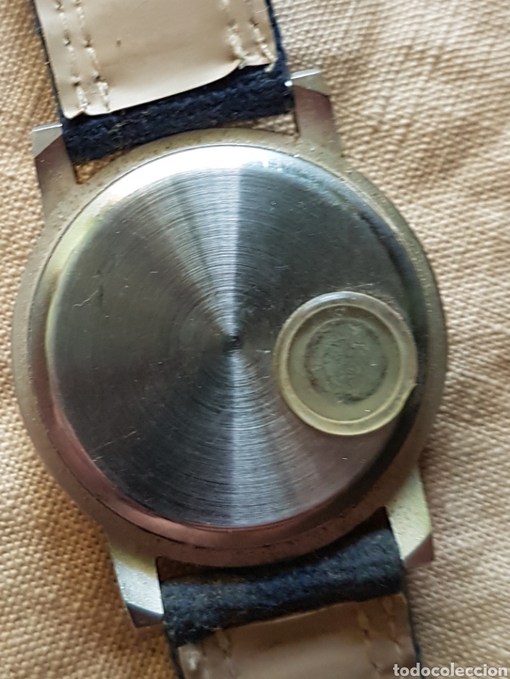 Relojes de pulsera: Reloj pulsera DIM - Foto 3