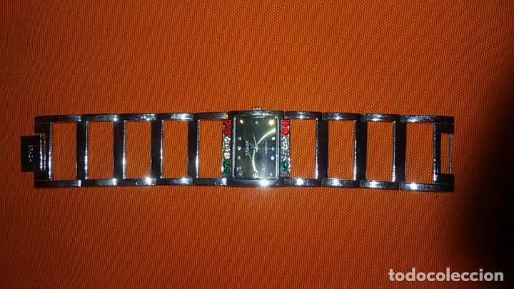 Relojes de pulsera: RELOJ PULSERA SPADA - PARA MUJER - Foto 1