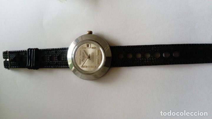 Relojes de pulsera: Interesante Reloj Macmillan - Foto 2