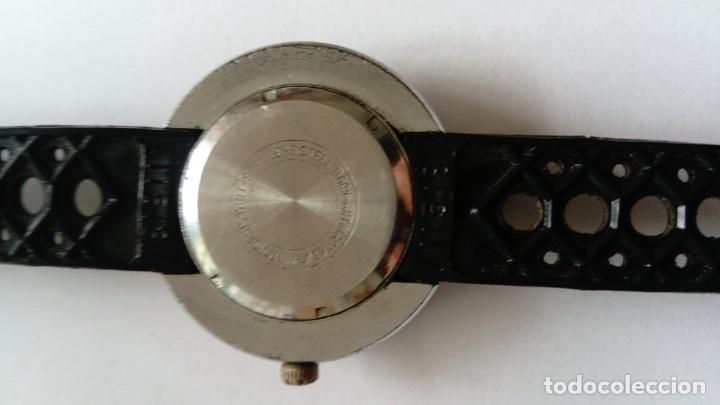 Relojes de pulsera: Interesante Reloj Macmillan - Foto 3