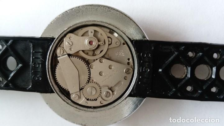 Relojes de pulsera: Interesante Reloj Macmillan - Foto 4