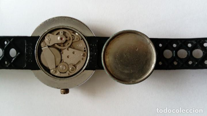 Relojes de pulsera: Interesante Reloj Macmillan - Foto 5