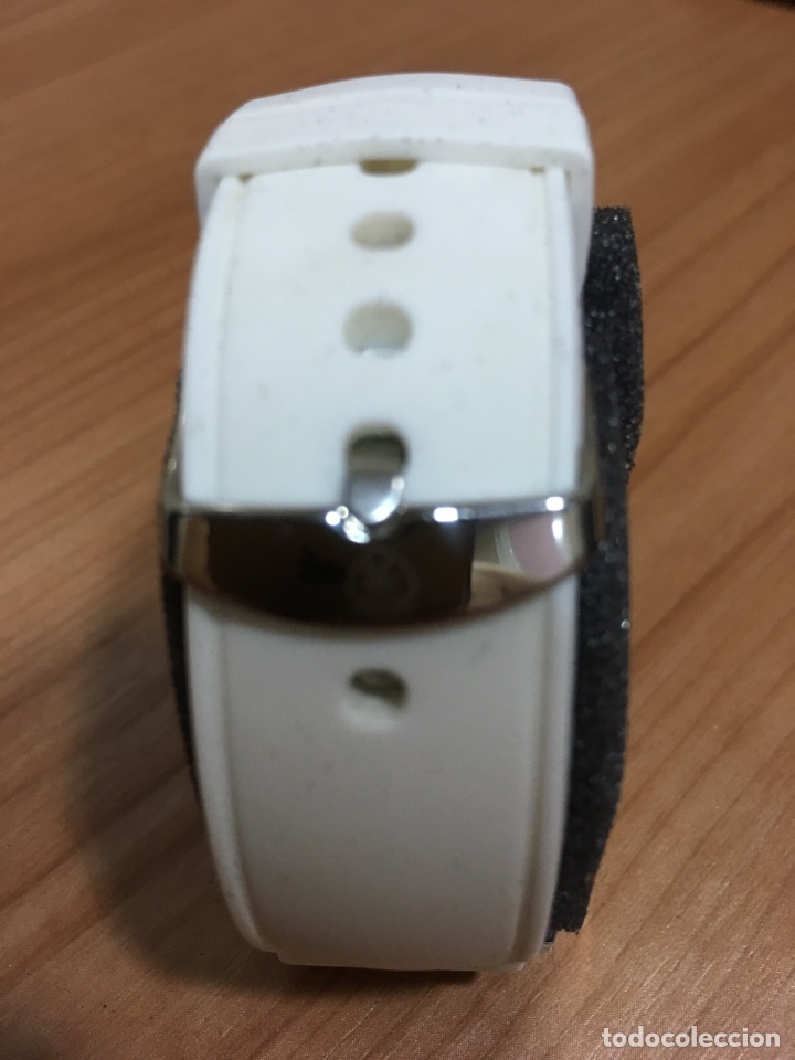 Relojes de pulsera: RELOJ QUARTZ A PILAS - Foto 2