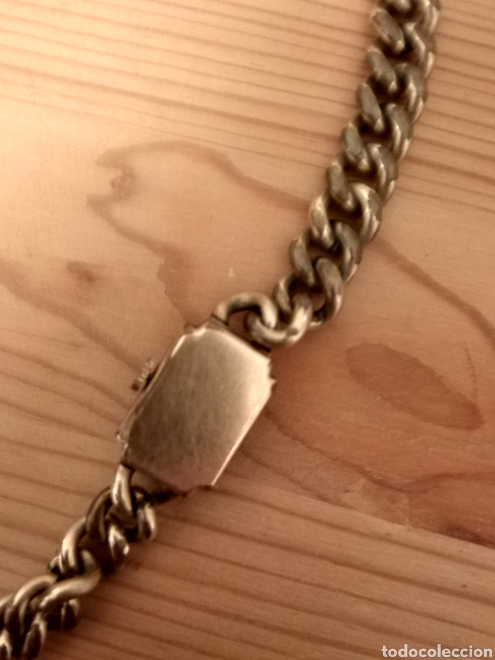Relojes de pulsera: reloj de pulsera Grana - Foto 2