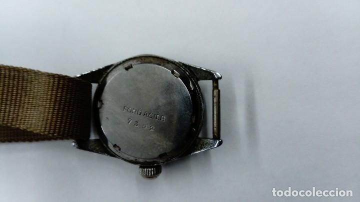 Relojes de pulsera: Reloj de mujer Cortebert - Foto 3