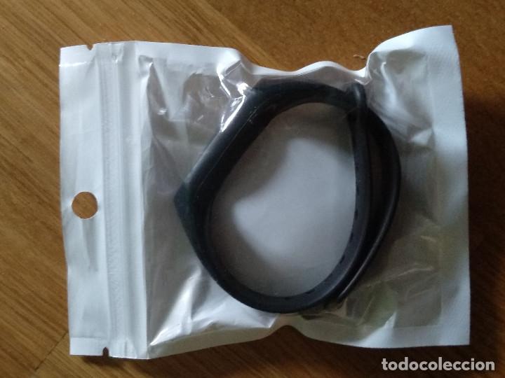 Relojes de pulsera: Pulsera Mi Band - Foto 1
