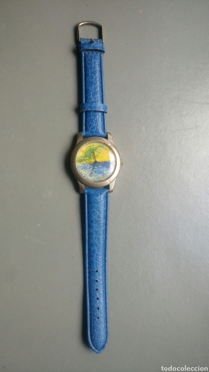 Relojes de pulsera: Reloj - Foto 2