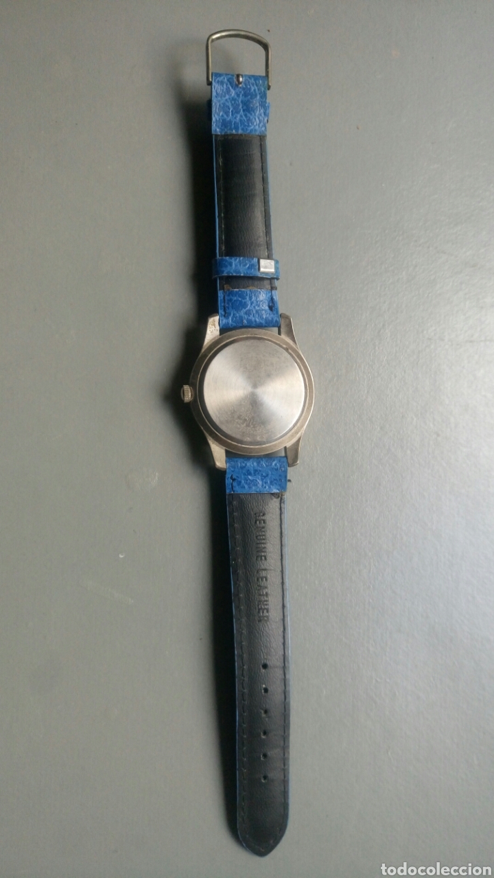 Relojes de pulsera: Reloj - Foto 3