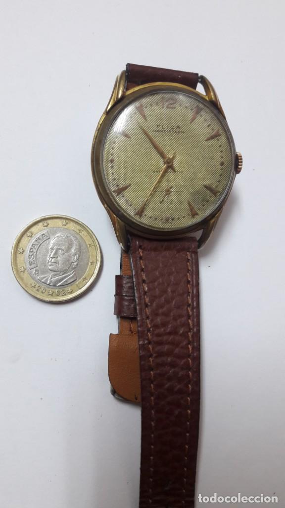 Relojes De Cuerda De Pulsera Reloj Dama Reloj Pulsera Cuerda Oro Reloj Mujer Cuerda Oro Omega