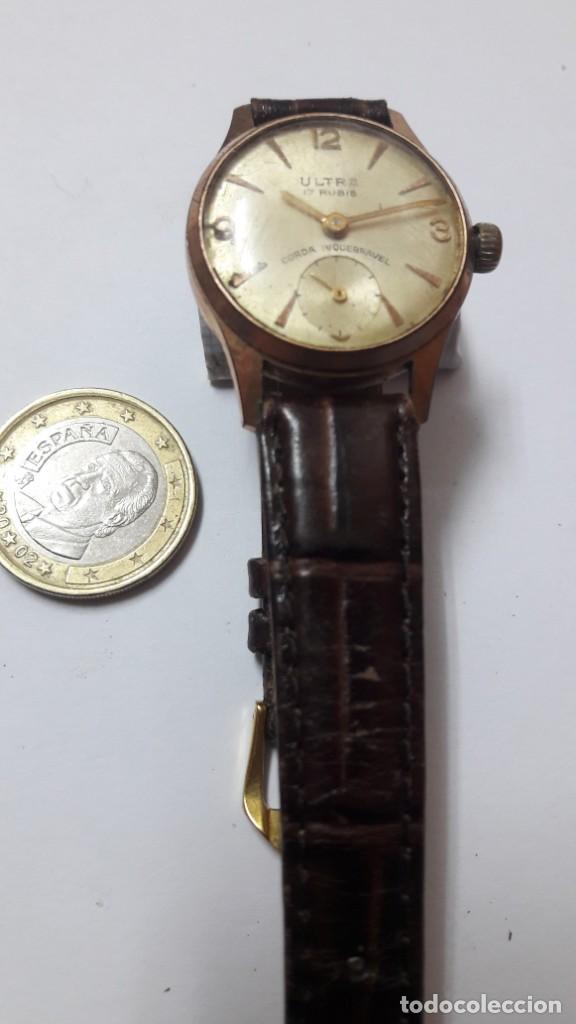 Relojes De Cuerda De Pulsera Reloj Dama Reloj Pulsera Cuerda Oro Reloj Mujer Cuerda Oro Omega