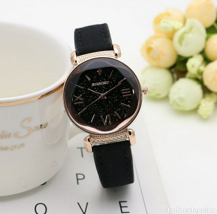 Relojes de pulsera: Reloj ENV&Iacute;O GRATIS!! - Foto 2