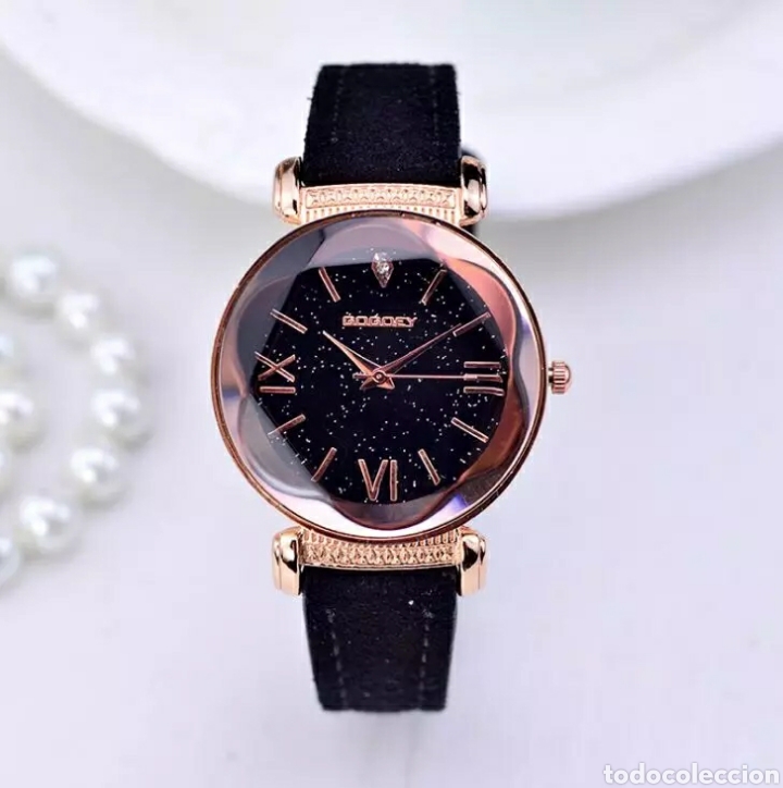 Relojes de pulsera: Reloj ENV&Iacute;O GRATIS!! - Foto 3