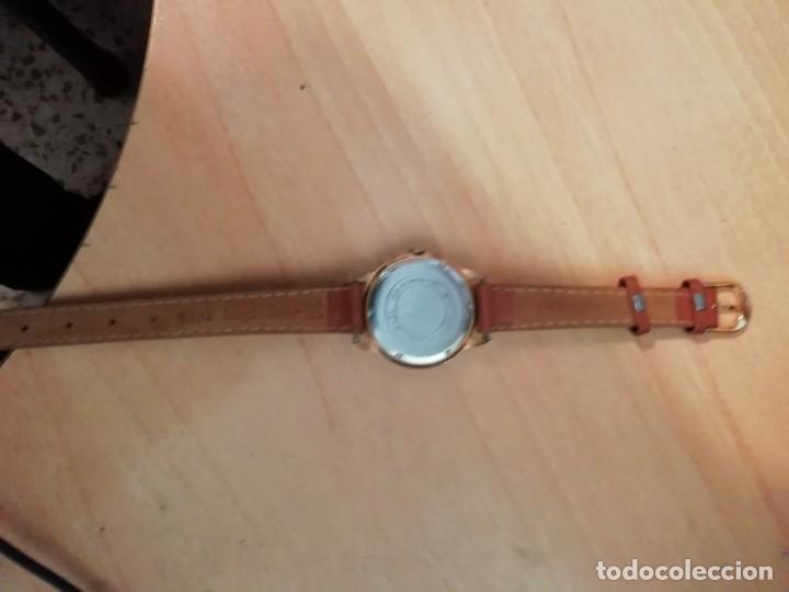 Relojes de pulsera: reloj Cortty - Foto 3