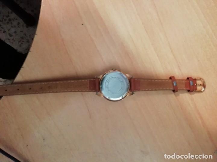 Relojes de pulsera: reloj Cortty - Foto 4