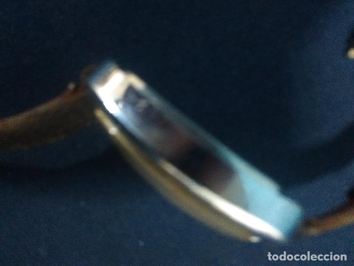Relojes de pulsera: RELOJ SAGA - Foto 4