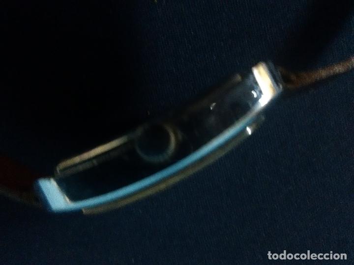 Relojes de pulsera: RELOJ SAGA - Foto 5