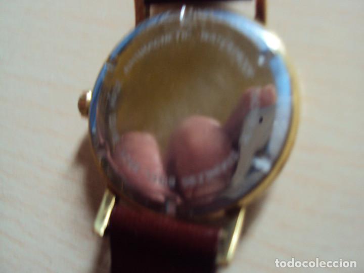 Relojes de pulsera: ALBONA - Foto 2