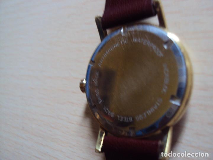 Relojes de pulsera: ALBONA - Foto 3