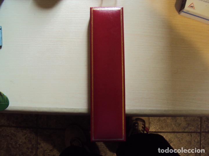 Relojes de pulsera: ALBONA - Foto 5
