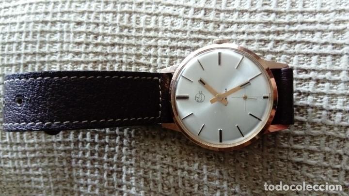 Reloj pegaso - Venduto in vendita diretta - 160002970