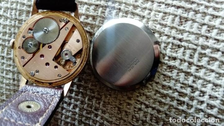 Reloj pegaso - Venduto in vendita diretta - 160002970