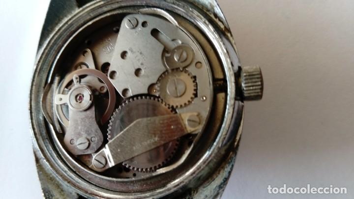 Relojes de pulsera: Reloj Cingler Prima Super - Foto 4
