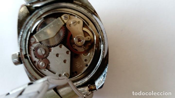 Relojes de pulsera: Reloj Cingler Prima Super - Foto 5