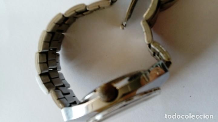 Relojes de pulsera: Reloj Cingler Prima Super - Foto 6