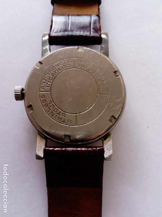 Relojes de pulsera: Reloj &Oacute;scar - Foto 2