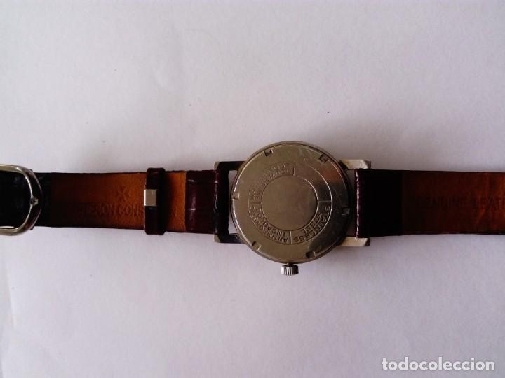 Relojes de pulsera: Reloj &Oacute;scar - Foto 4