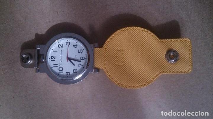 Relojes de pulsera: Reloj - Foto 1