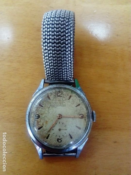 Relojes de pulsera: Reloj Festina Extra - Foto 3