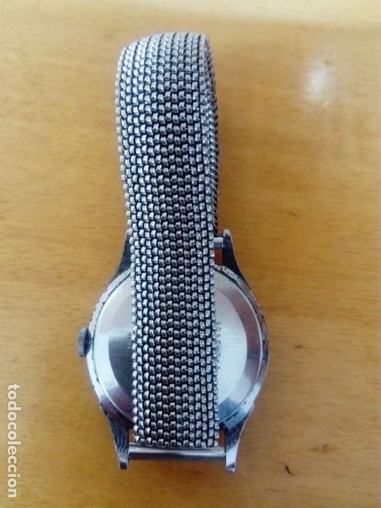 Relojes de pulsera: Reloj Festina Extra - Foto 4