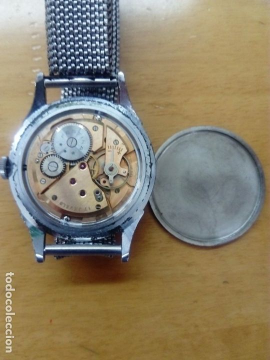 Relojes de pulsera: Reloj Festina Extra - Foto 7