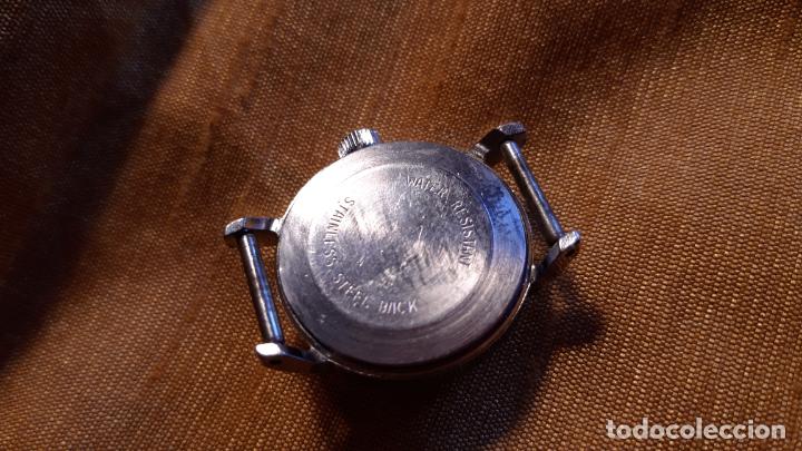 Relojes de pulsera: Reloj se&ntilde;ora Kelton - Foto 2