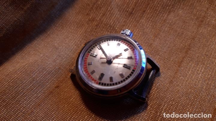 Relojes de pulsera: Reloj se&ntilde;ora Kelton - Foto 7