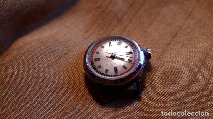 Relojes de pulsera: Reloj se&ntilde;ora Kelton - Foto 10