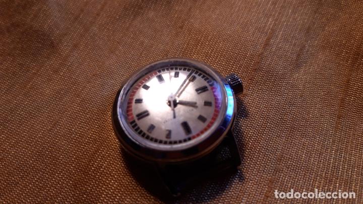 Relojes de pulsera: Reloj se&ntilde;ora Kelton - Foto 11