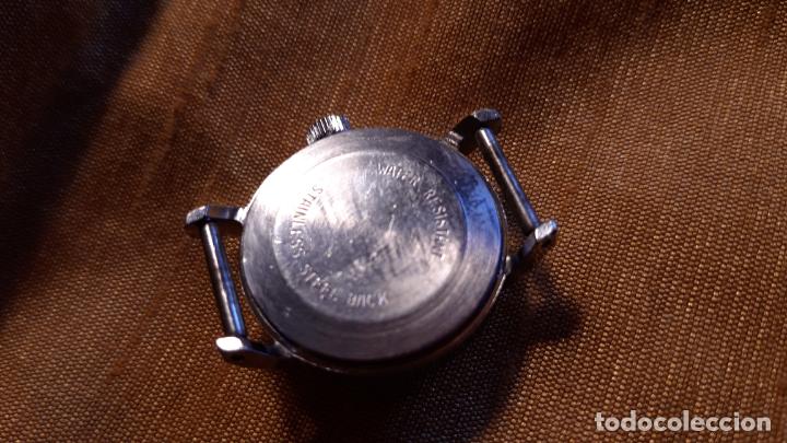 Relojes de pulsera: Reloj se&ntilde;ora Kelton - Foto 14