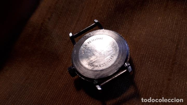 Relojes de pulsera: Reloj se&ntilde;ora Kelton - Foto 15
