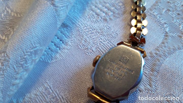 Relojes de pulsera: Reloj pulsera Megeve - Foto 3
