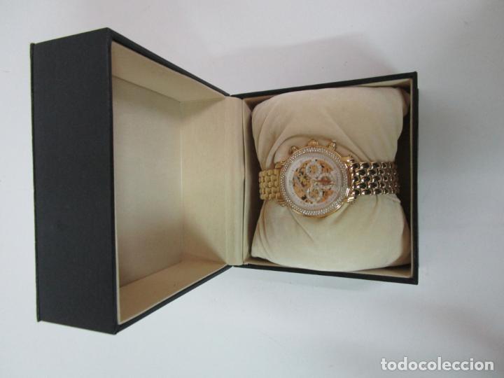 lanscotte black diamond