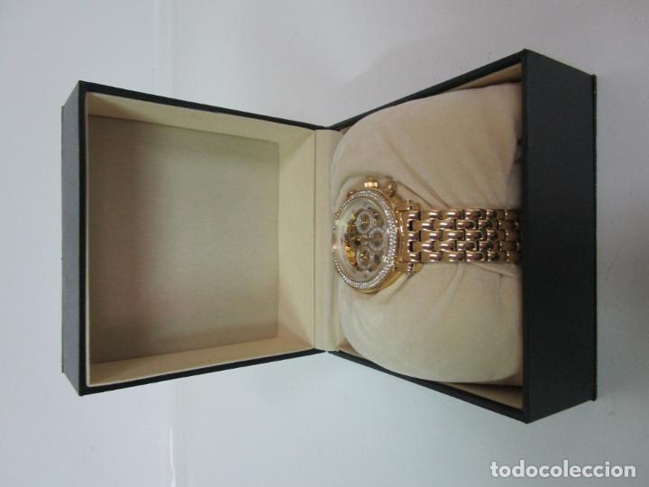 lanscotte black diamond