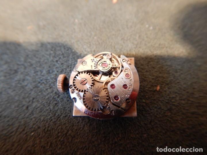 Relojes de pulsera: Reloj thermidor - Foto 2