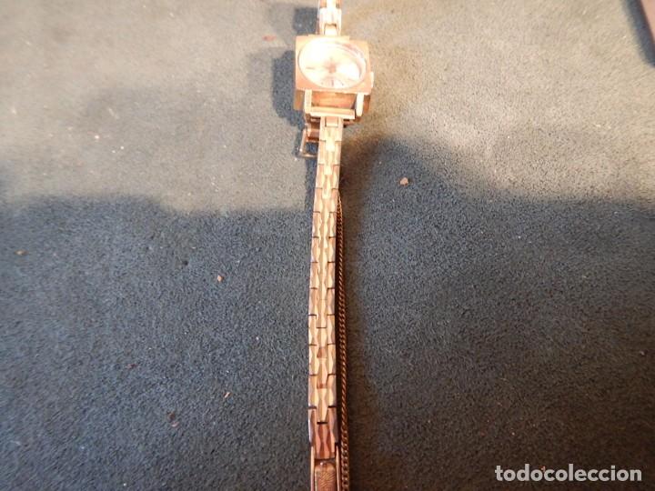 Relojes de pulsera: Reloj thermidor - Foto 6