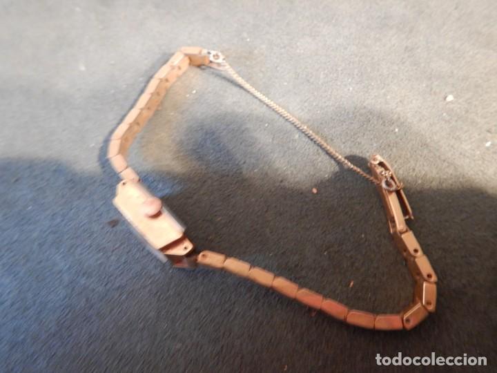 Relojes de pulsera: Reloj thermidor - Foto 7