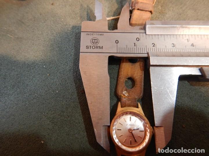 Relojes de pulsera: Reloj Duward - Foto 3