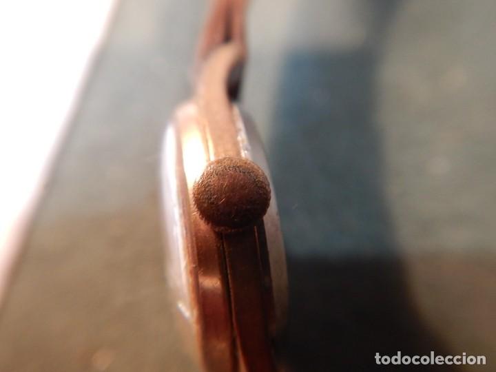 Relojes de pulsera: Reloj dogma prima - Foto 4