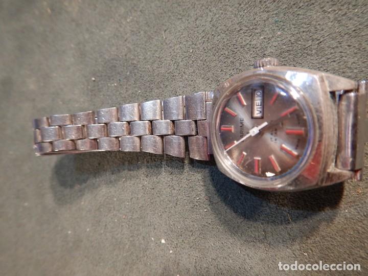 Relojes de pulsera: Reloj Darime - Foto 1
